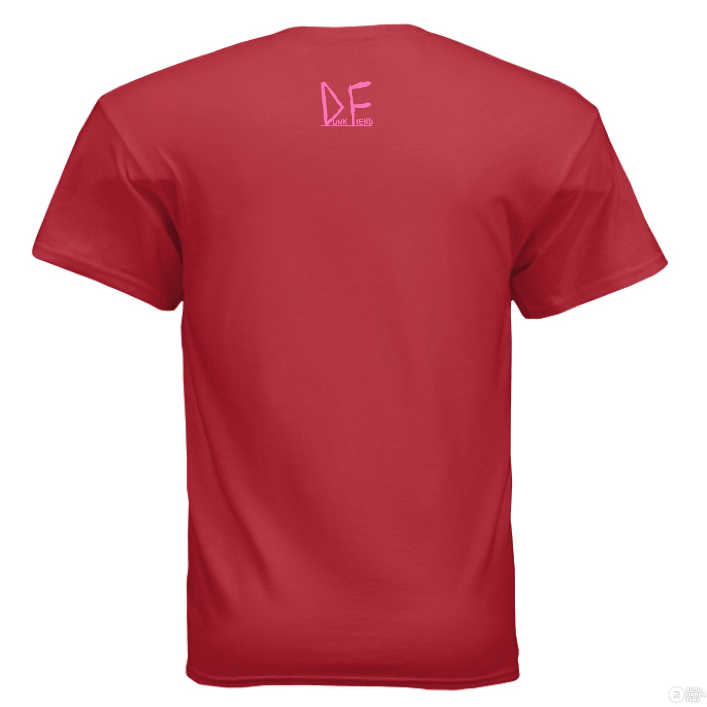 Zoom Image for gid://shopify/ProductVariant/50704988176516