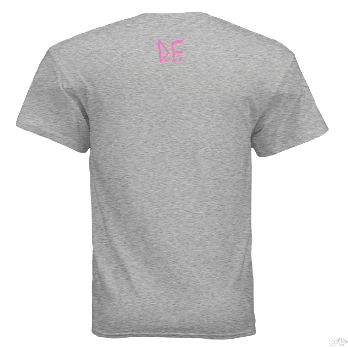 Zoom Image for gid://shopify/ProductVariant/50704987914372