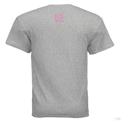 Zoom Image for gid://shopify/ProductVariant/50704987914372