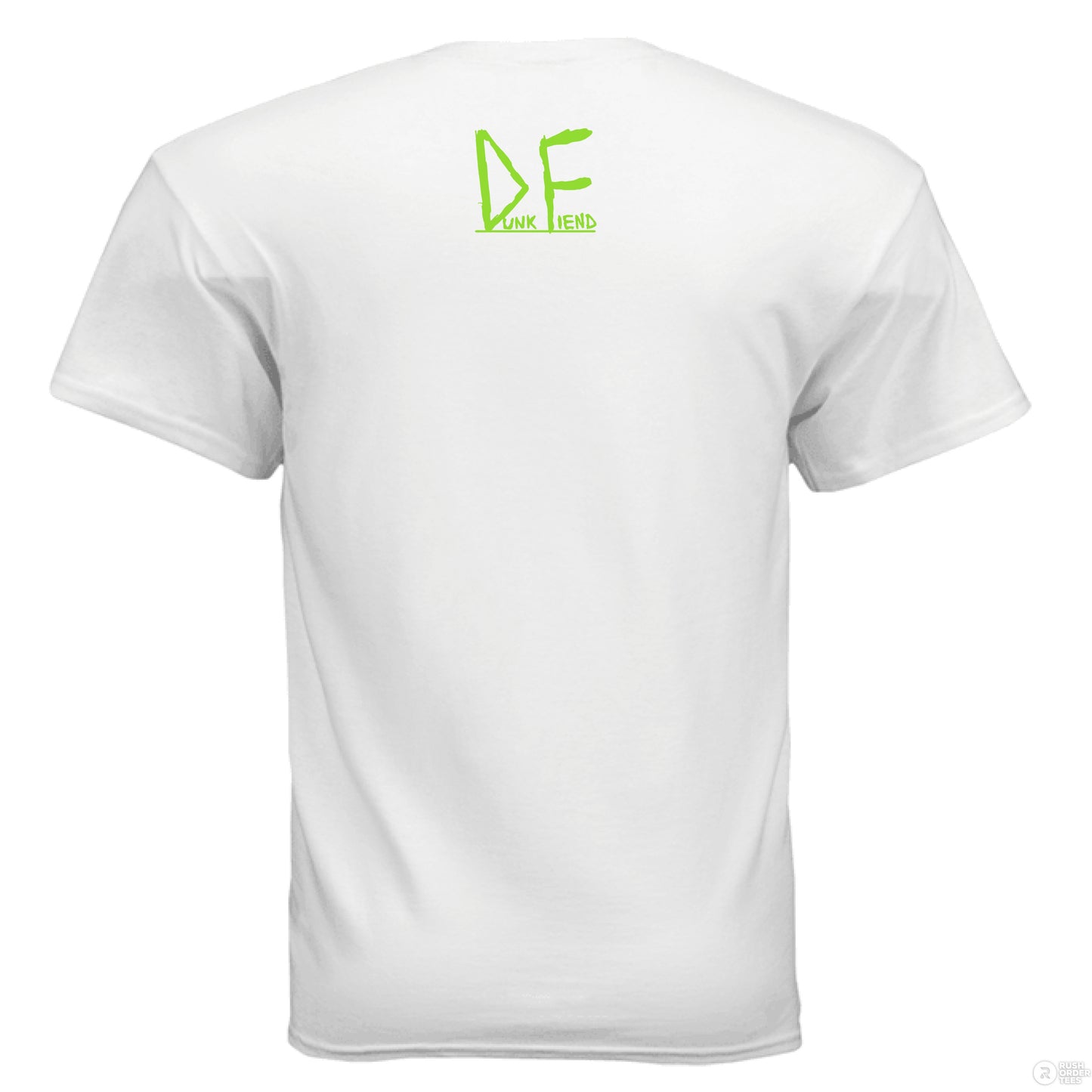 Zoom Image for gid://shopify/ProductVariant/50705026187396