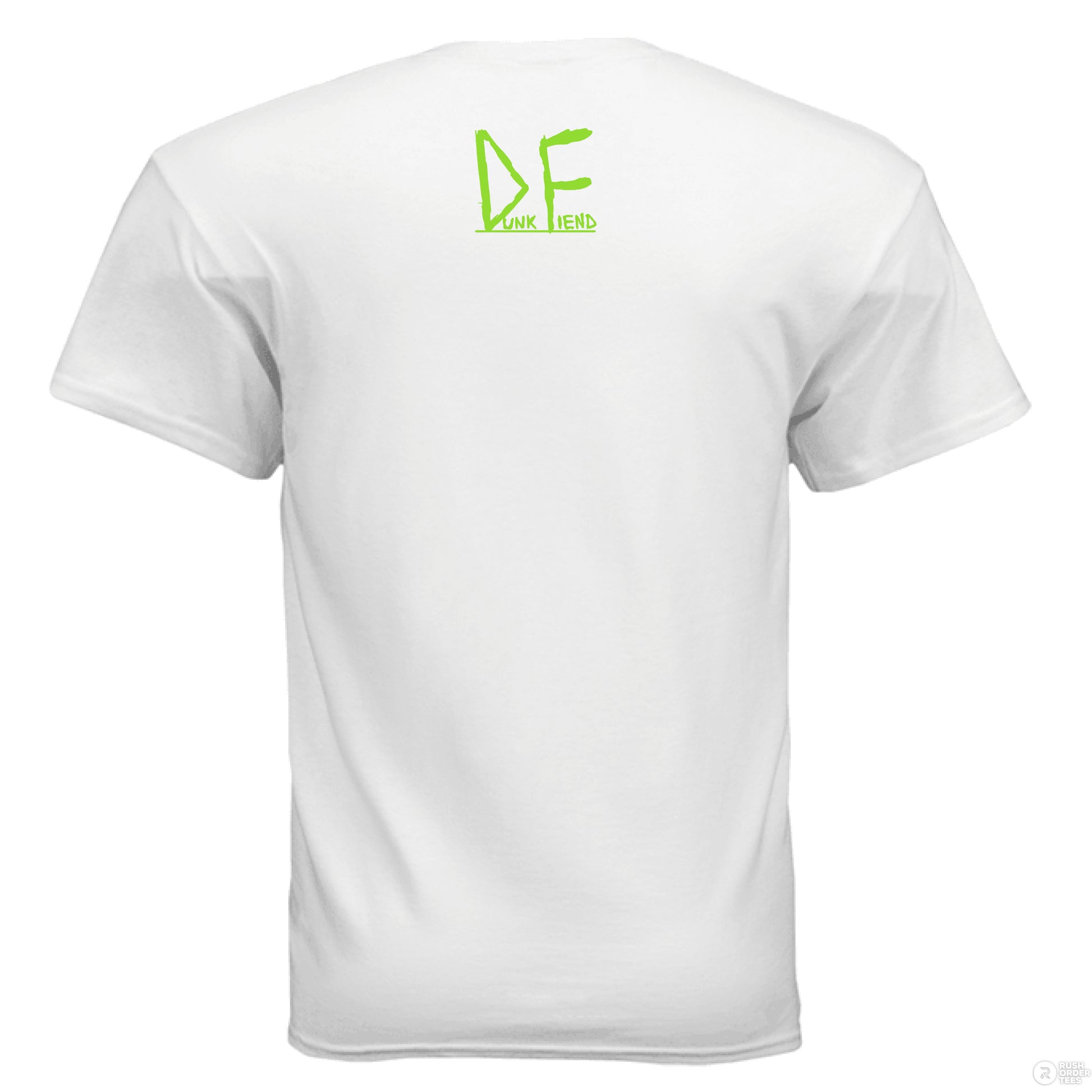 Zoom Image for gid://shopify/ProductVariant/50705026187396