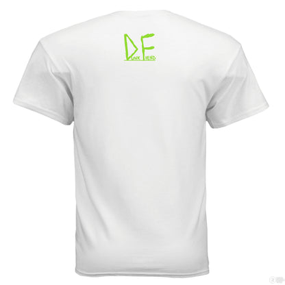 Zoom Image for gid://shopify/ProductVariant/50705026187396