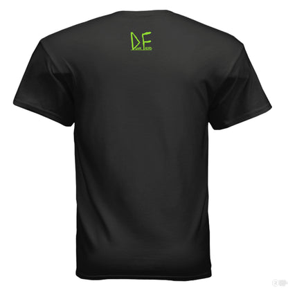 Zoom Image for gid://shopify/ProductVariant/50705027235972