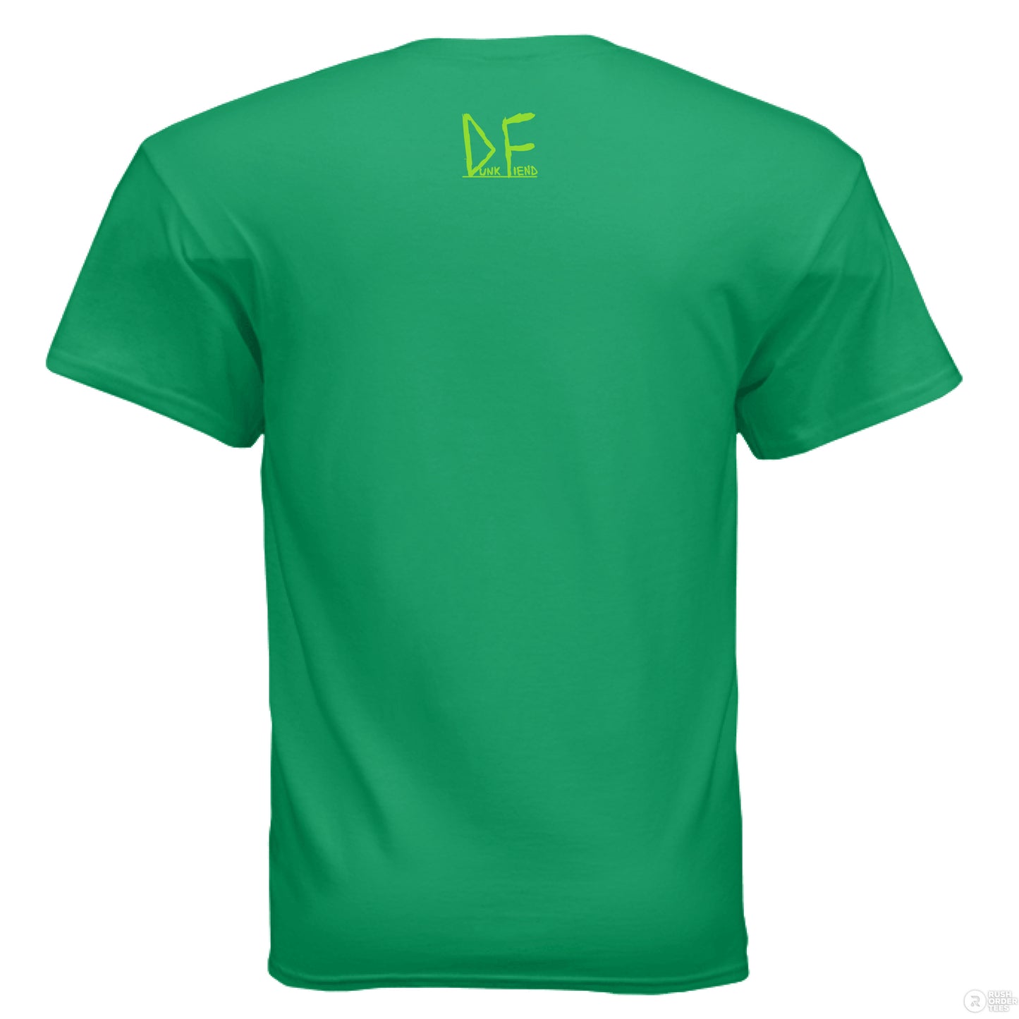 Zoom Image for gid://shopify/ProductVariant/50705026711684