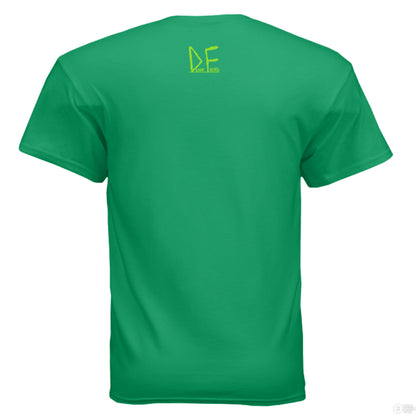 Zoom Image for gid://shopify/ProductVariant/50705026711684