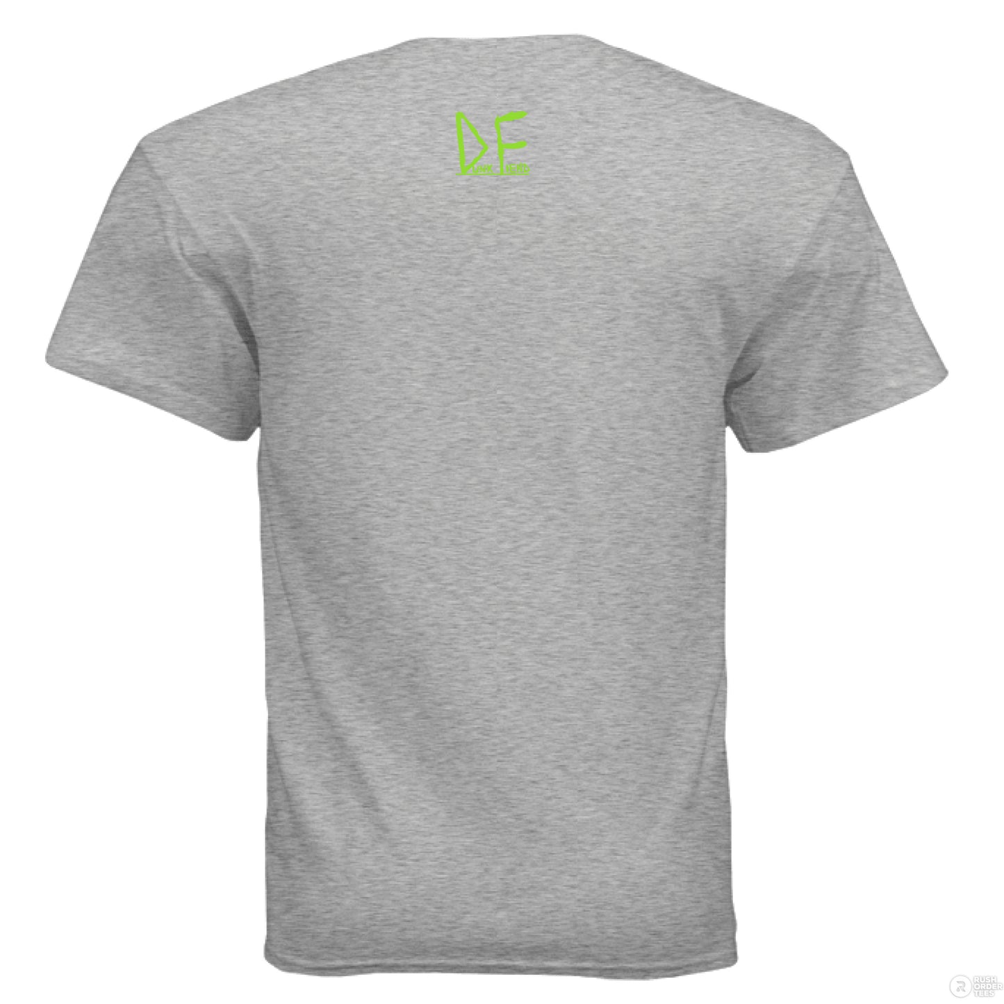 Zoom Image for gid://shopify/ProductVariant/50705026449540