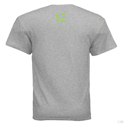 Zoom Image for gid://shopify/ProductVariant/50705026449540