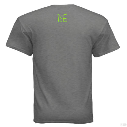 Zoom Image for gid://shopify/ProductVariant/50705026973828