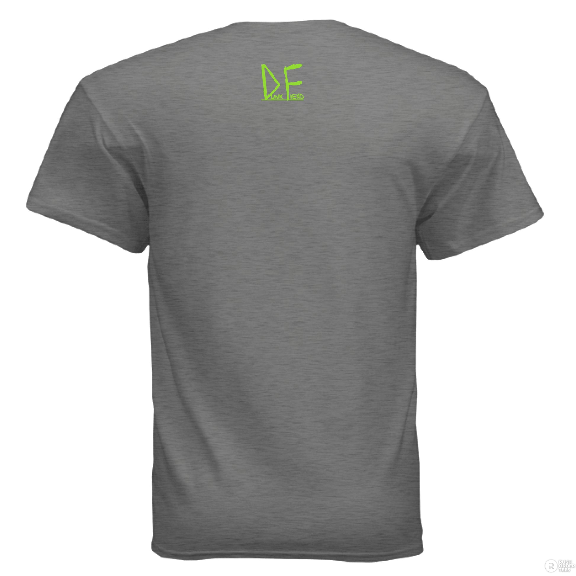 Zoom Image for gid://shopify/ProductVariant/50705026973828