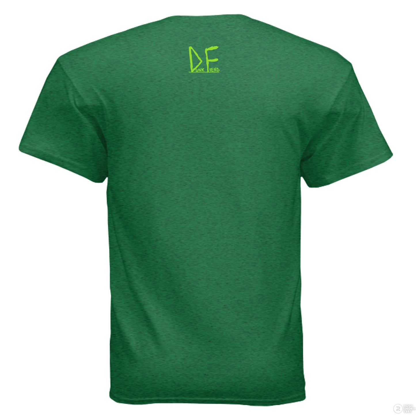 Zoom Image for gid://shopify/ProductVariant/50705027498116