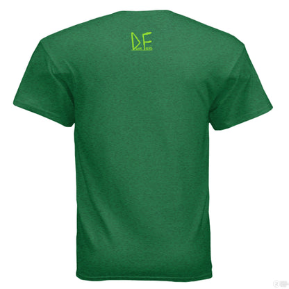 Zoom Image for gid://shopify/ProductVariant/50705027498116