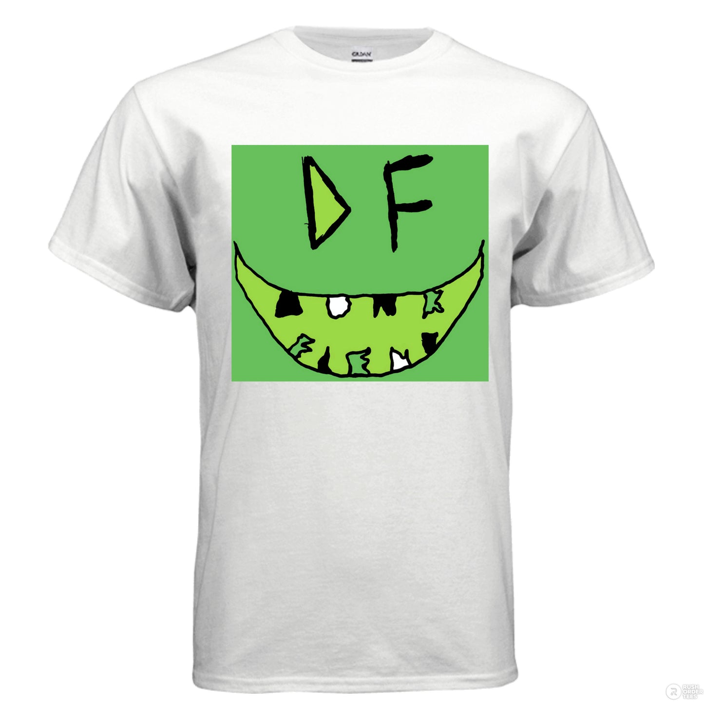 Zoom Image for gid://shopify/ProductVariant/50705026187396