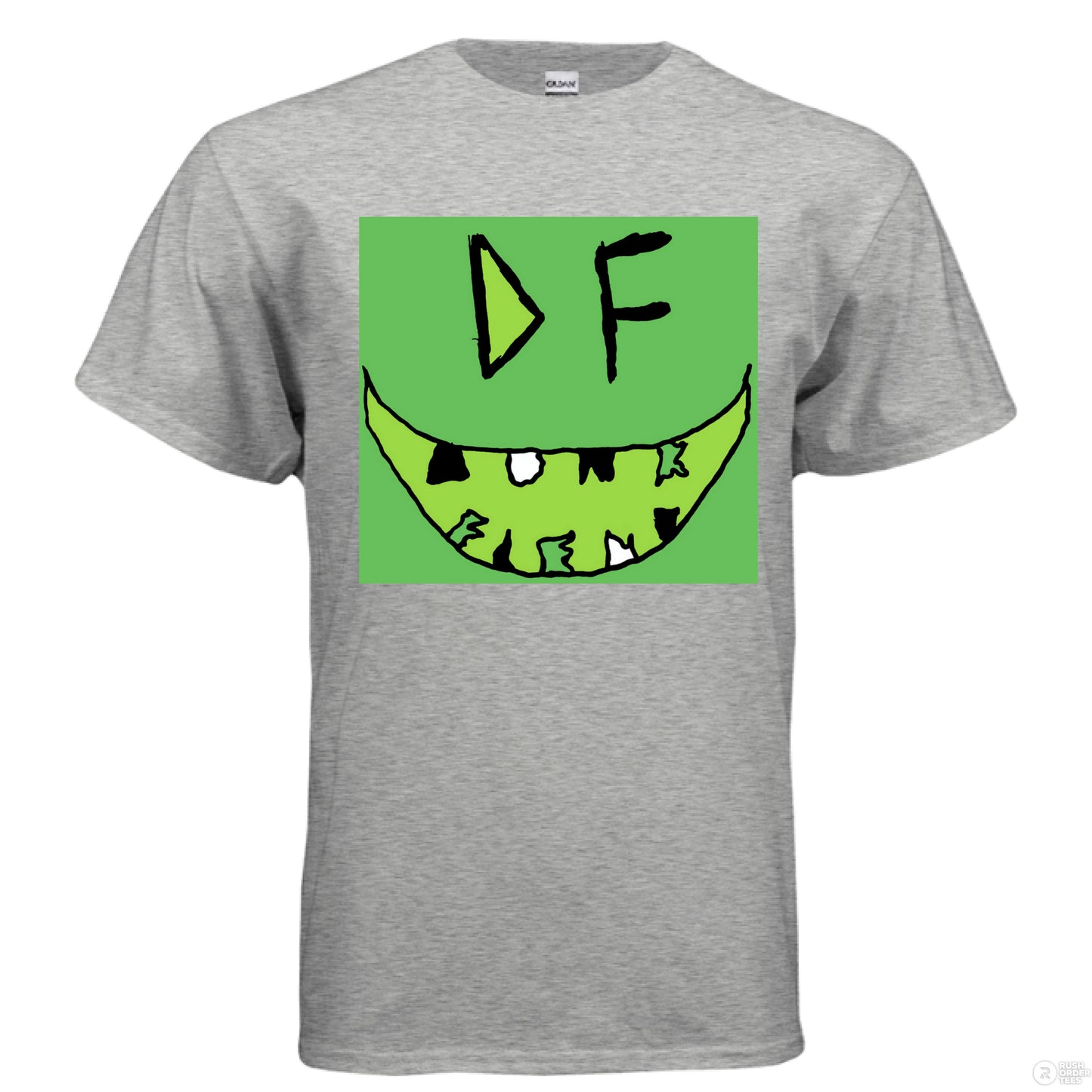 Zoom Image for gid://shopify/ProductVariant/50705026449540