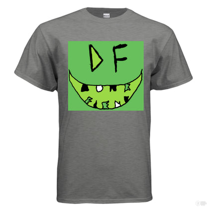 Zoom Image for gid://shopify/ProductVariant/50705026973828