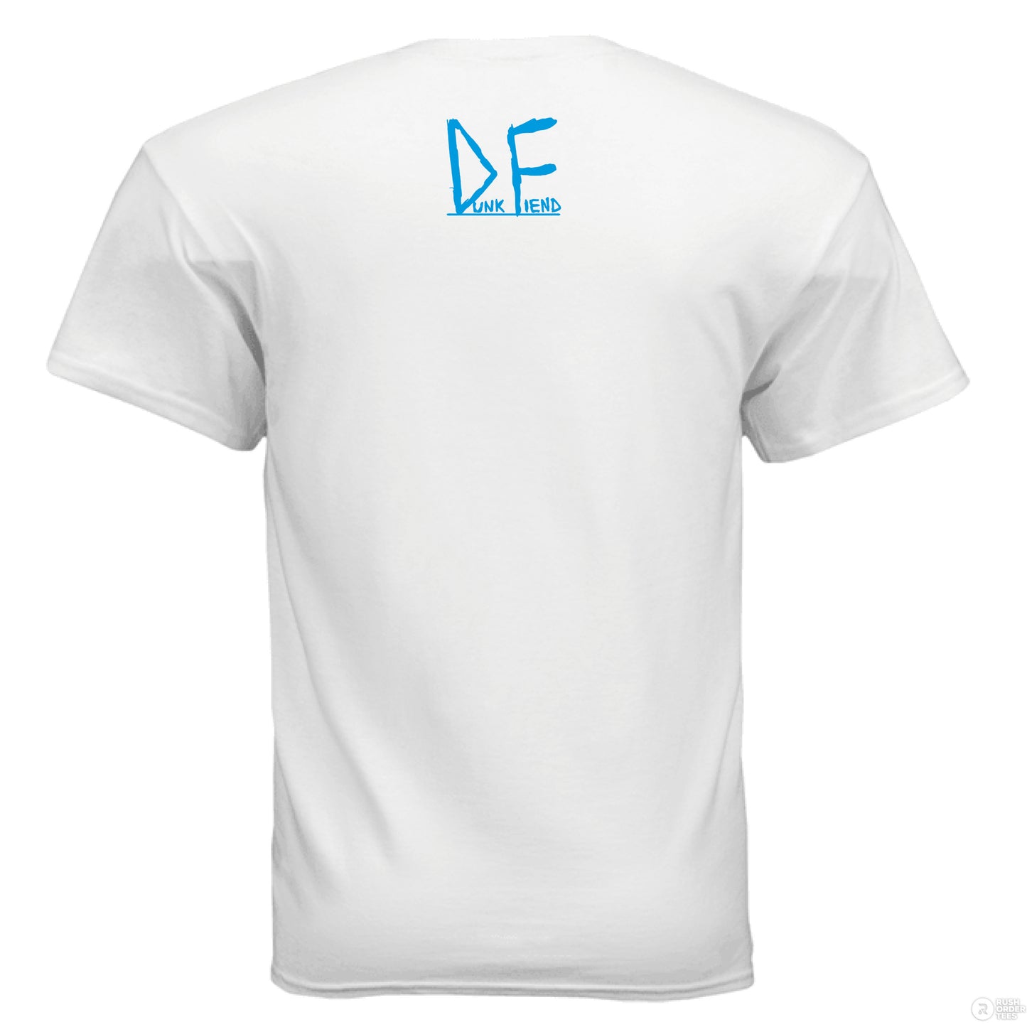 Zoom Image for gid://shopify/ProductVariant/50705060298884
