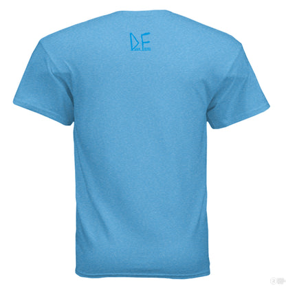 Zoom Image for gid://shopify/ProductVariant/50705061085316