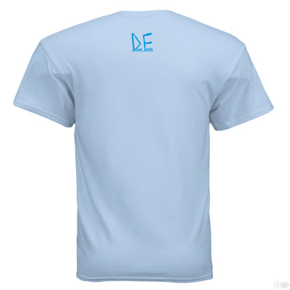 Zoom Image for gid://shopify/ProductVariant/50705060823172