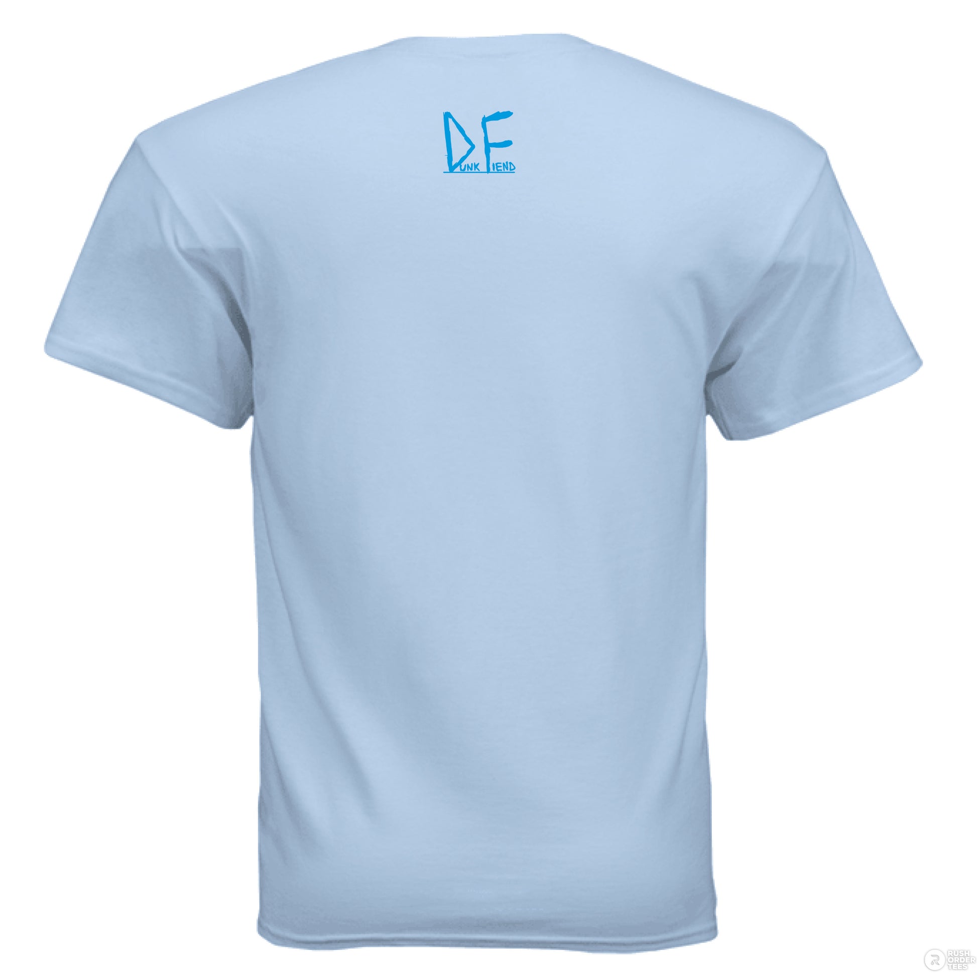 Zoom Image for gid://shopify/ProductVariant/50705060823172