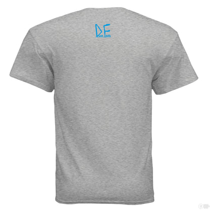 Zoom Image for gid://shopify/ProductVariant/50705060561028
