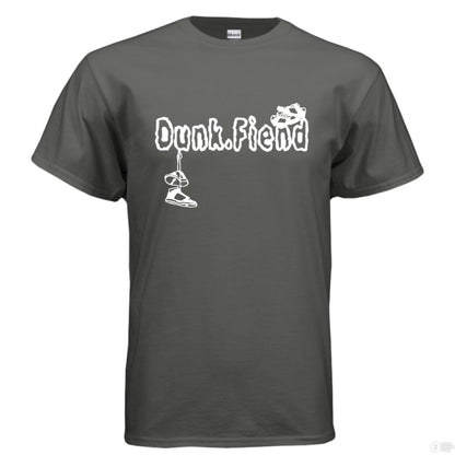 CHARCOAL - FRONT
