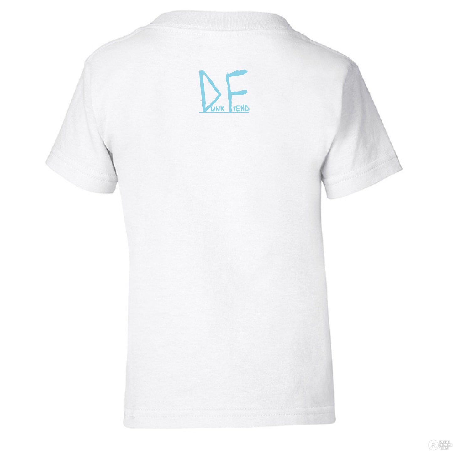 Zoom Image for gid://shopify/ProductVariant/50709791670404