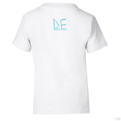 Zoom Image for gid://shopify/ProductVariant/50709791670404