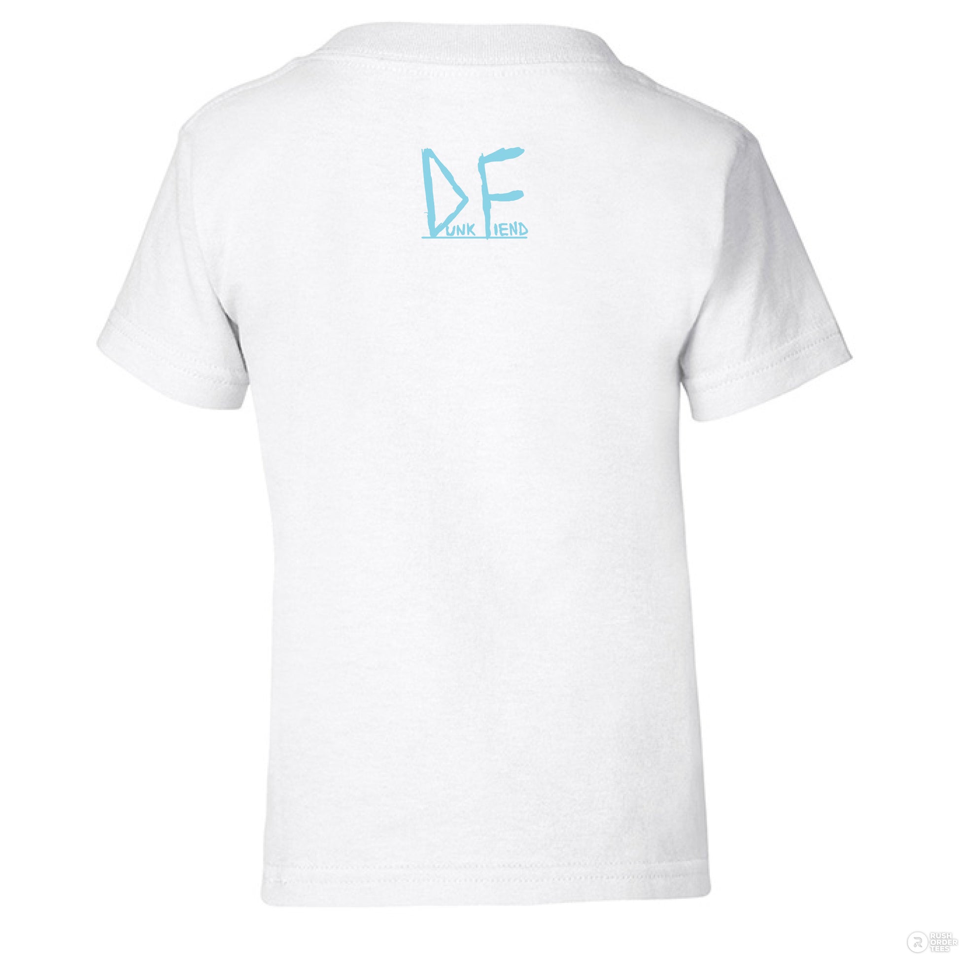 Zoom Image for gid://shopify/ProductVariant/50709791670404