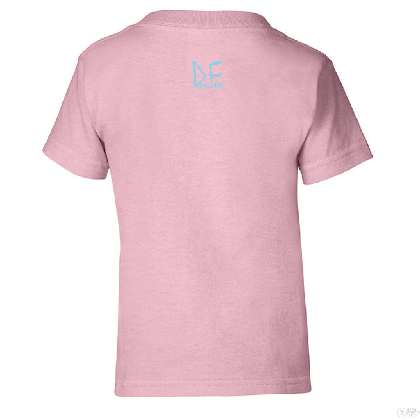Zoom Image for gid://shopify/ProductVariant/50709791998084