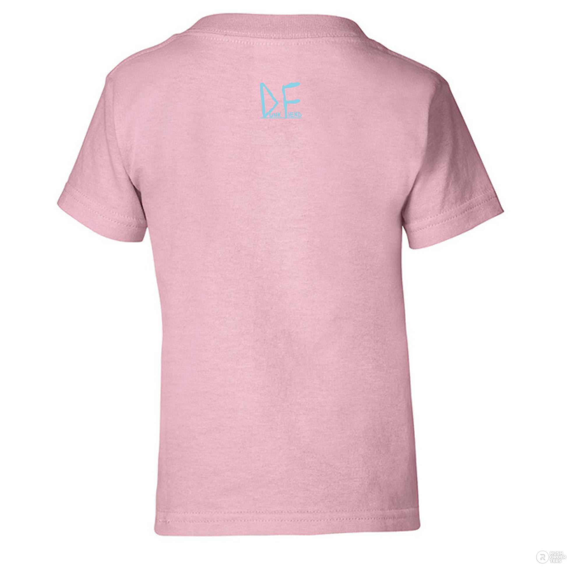 Zoom Image for gid://shopify/ProductVariant/50709791998084