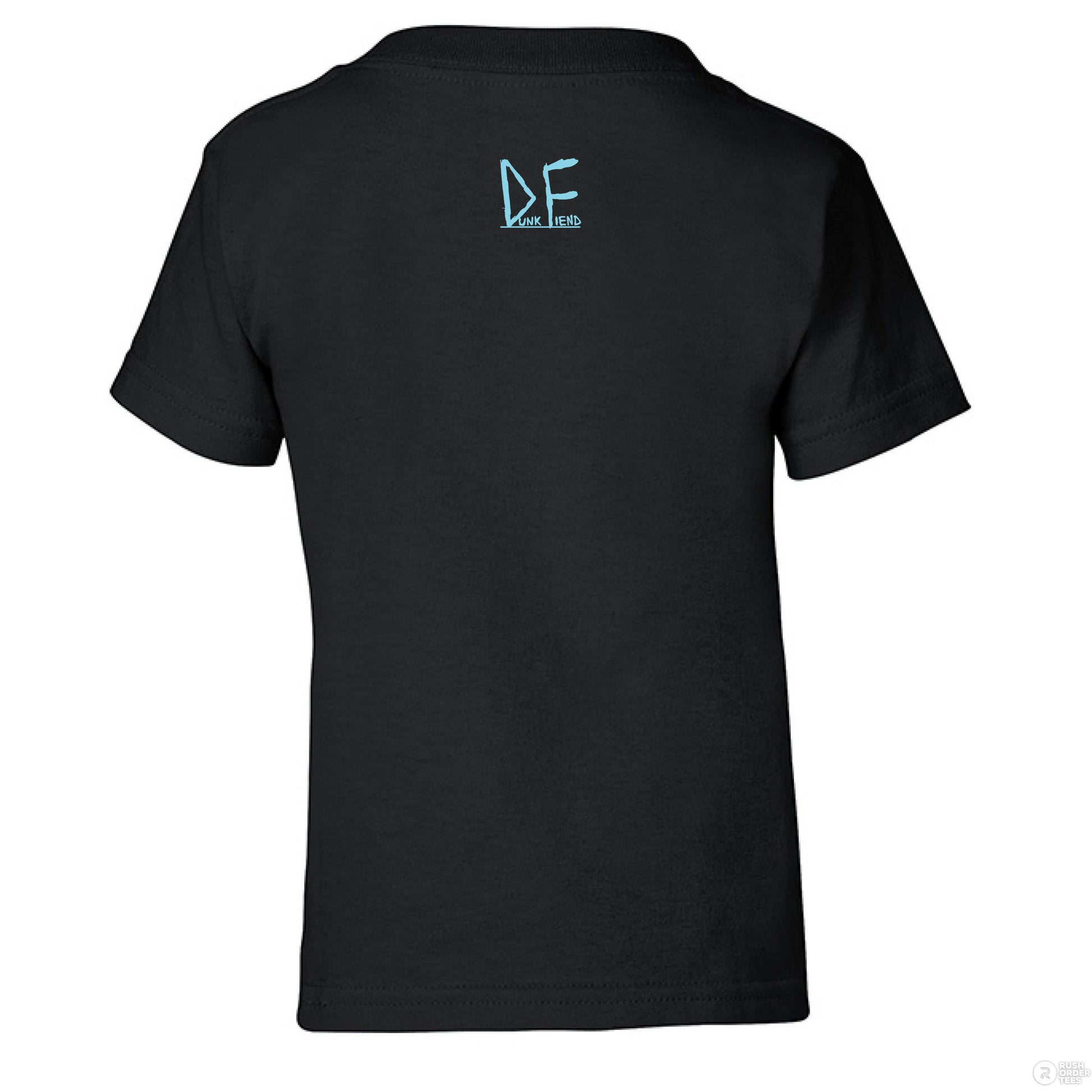 Zoom Image for gid://shopify/ProductVariant/50709792325764