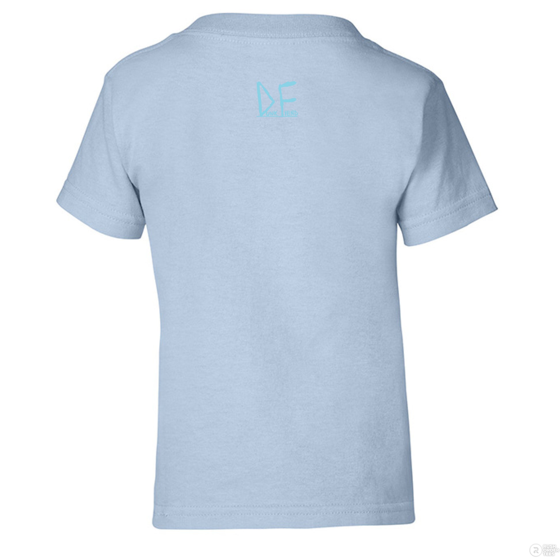 Zoom Image for gid://shopify/ProductVariant/50709792161924