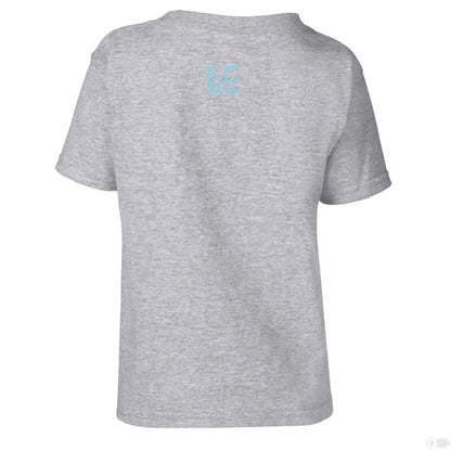 Zoom Image for gid://shopify/ProductVariant/50709791834244