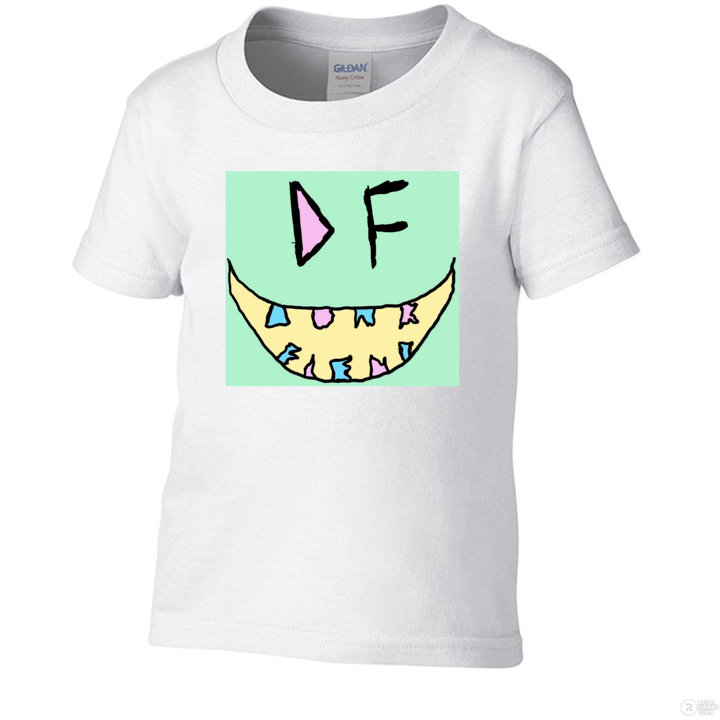 Zoom Image for gid://shopify/ProductVariant/50709791670404