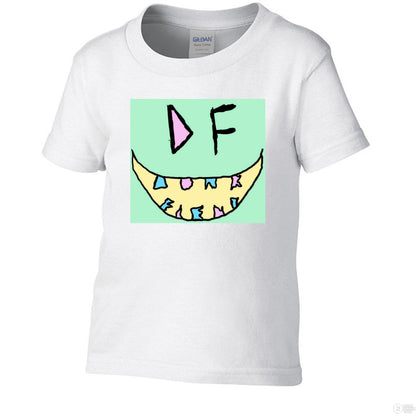 Zoom Image for gid://shopify/ProductVariant/50709791670404