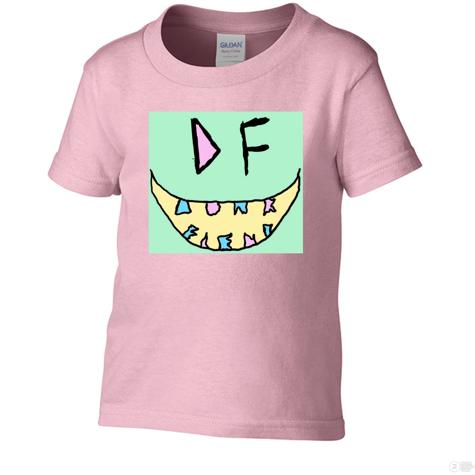 Zoom Image for gid://shopify/ProductVariant/50709791998084