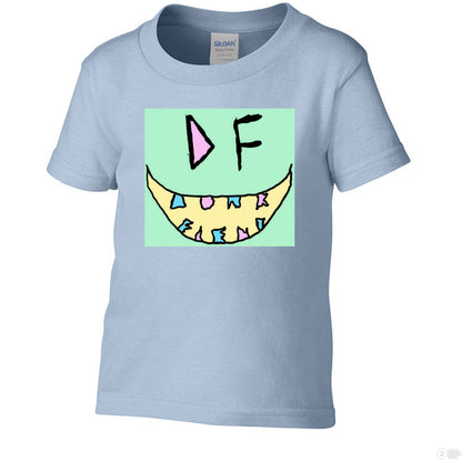 Zoom Image for gid://shopify/ProductVariant/50709792161924