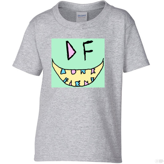Zoom Image for gid://shopify/ProductVariant/50709791834244