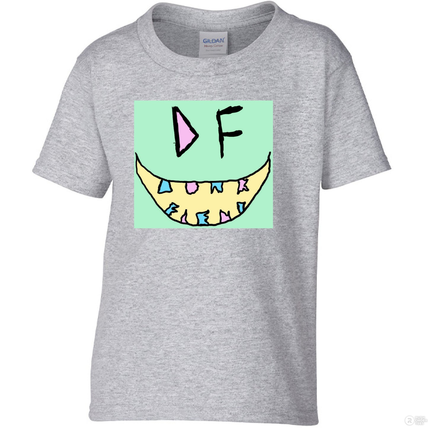 Zoom Image for gid://shopify/ProductVariant/50709791834244