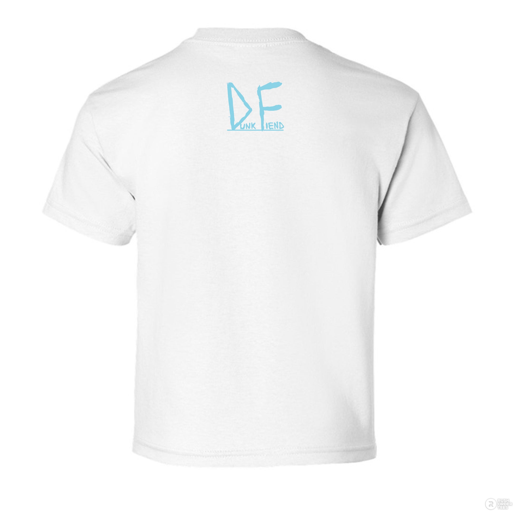 WHITE_b