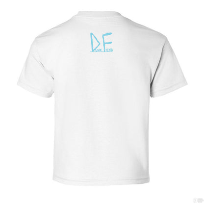 WHITE_b
