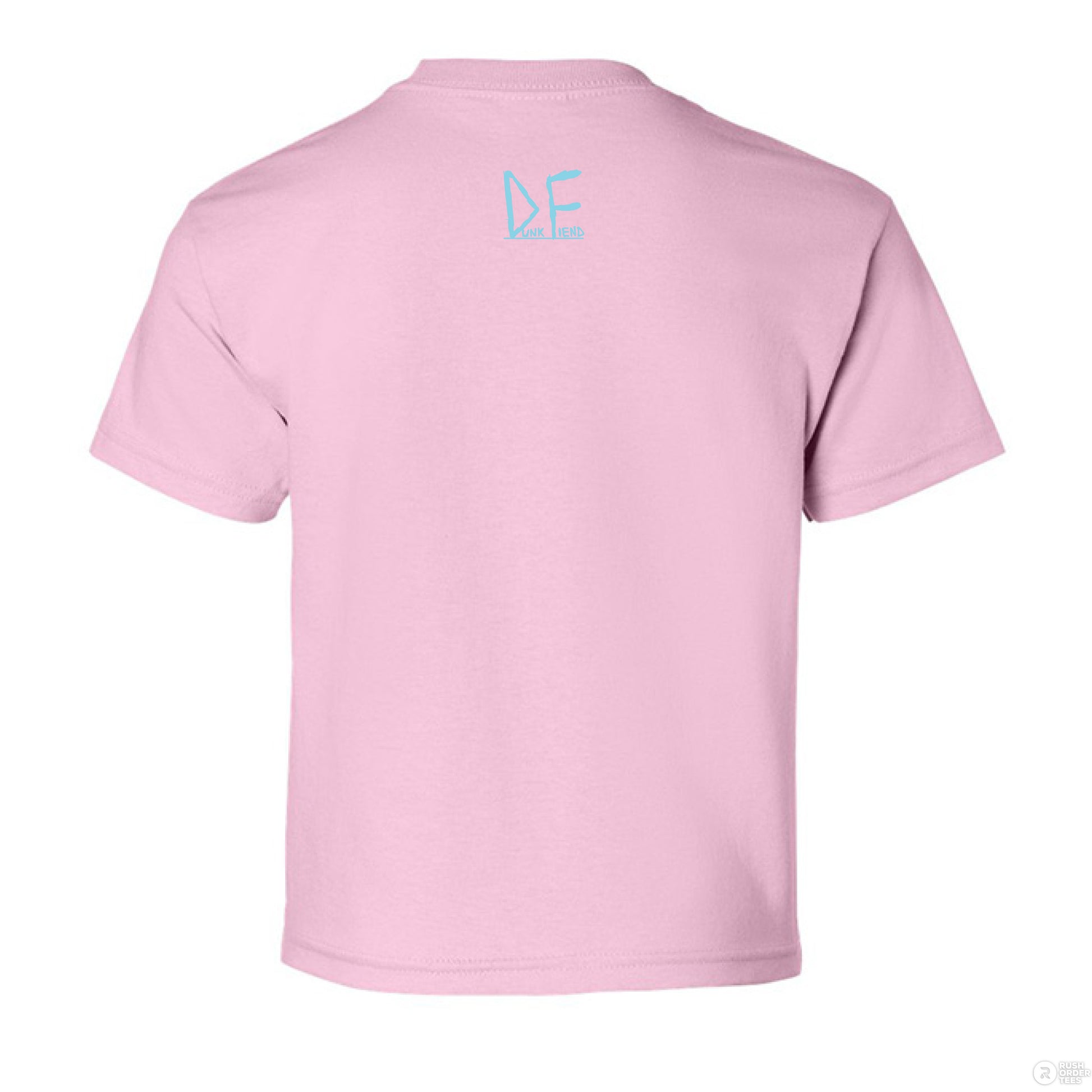 LIGHT PINK_b