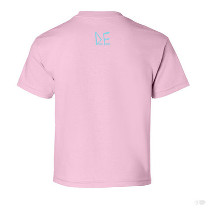 LIGHT PINK_b