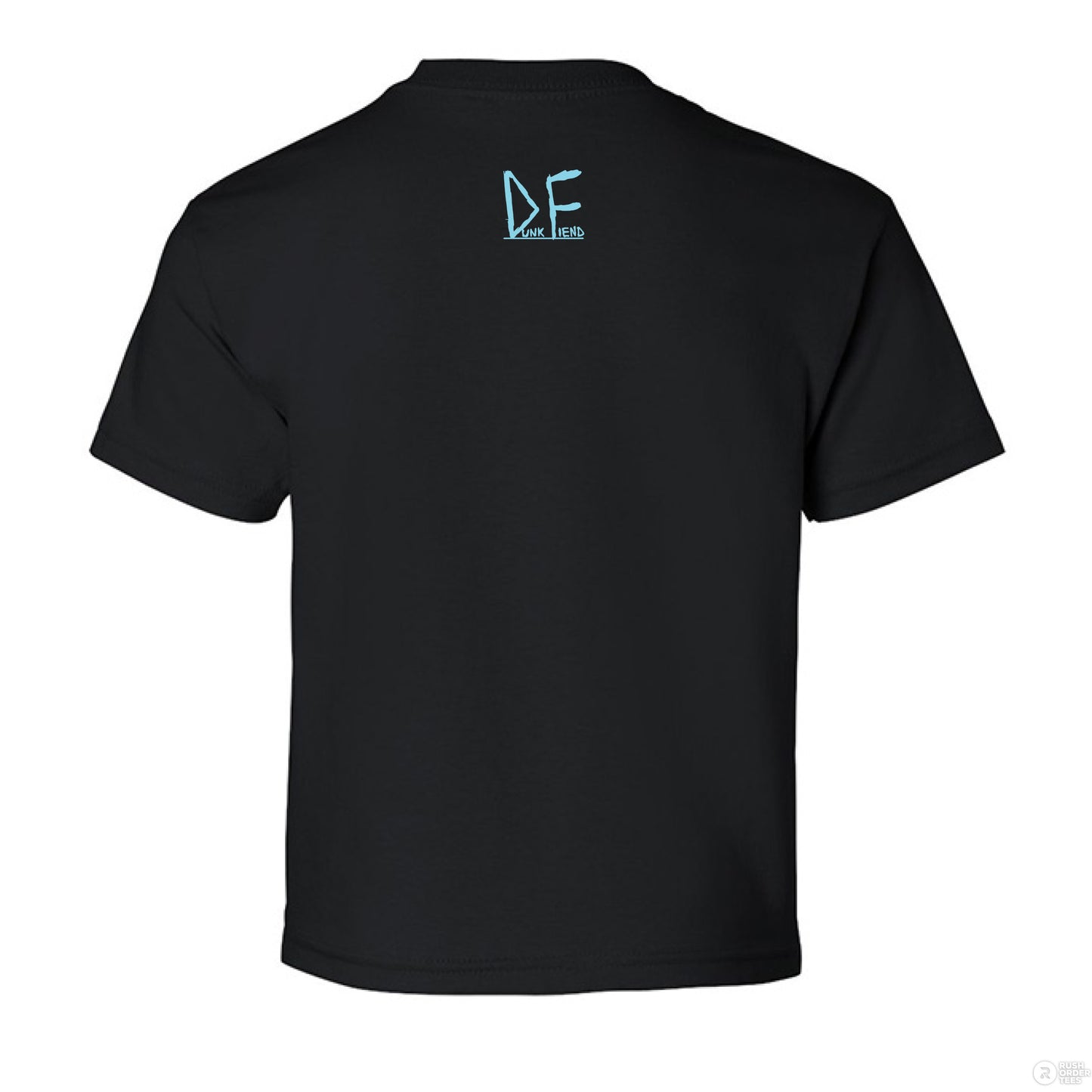 BLACK_b