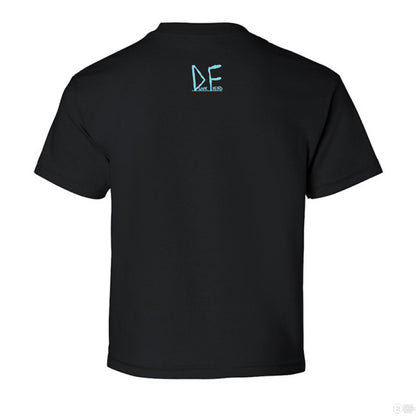 BLACK_b
