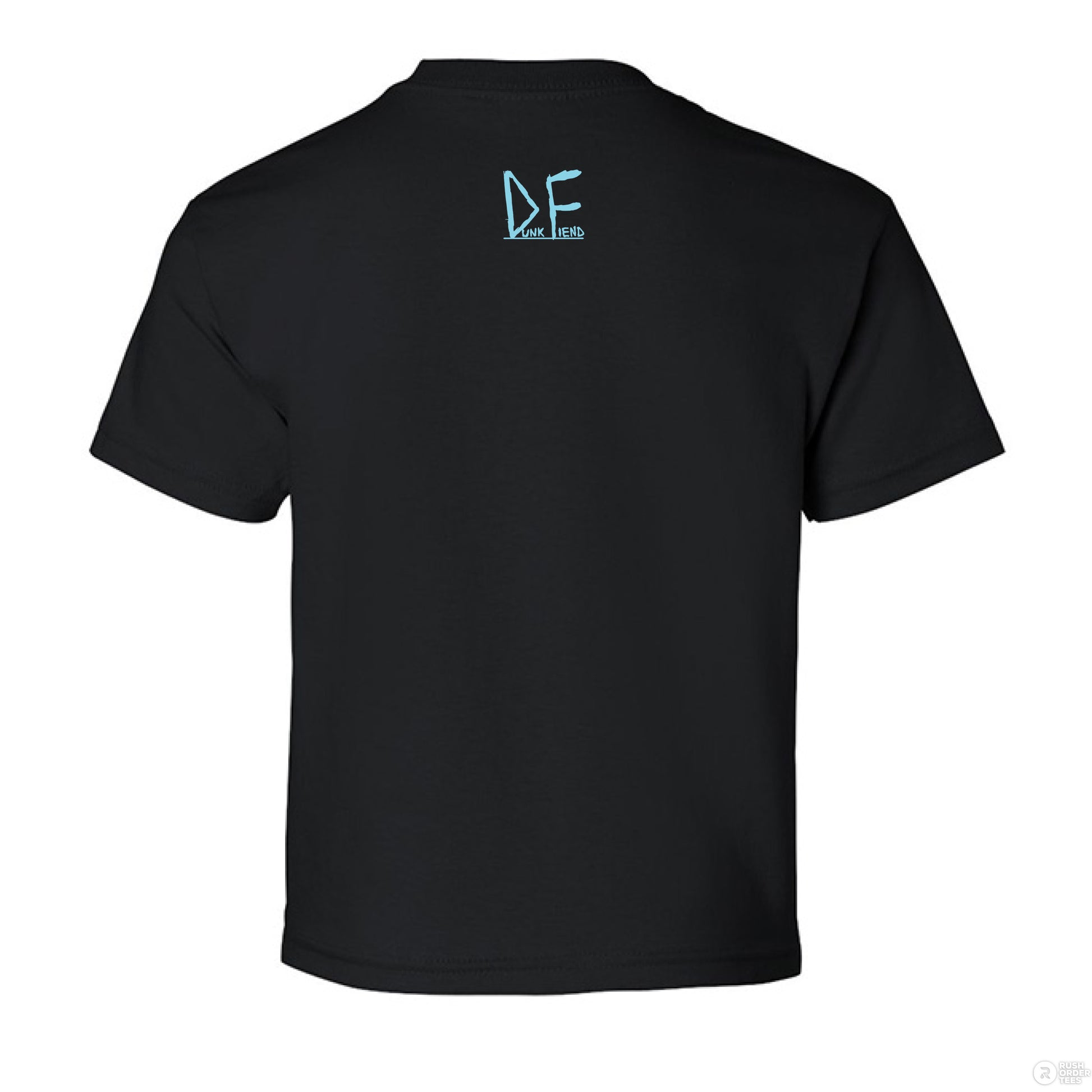 BLACK_b