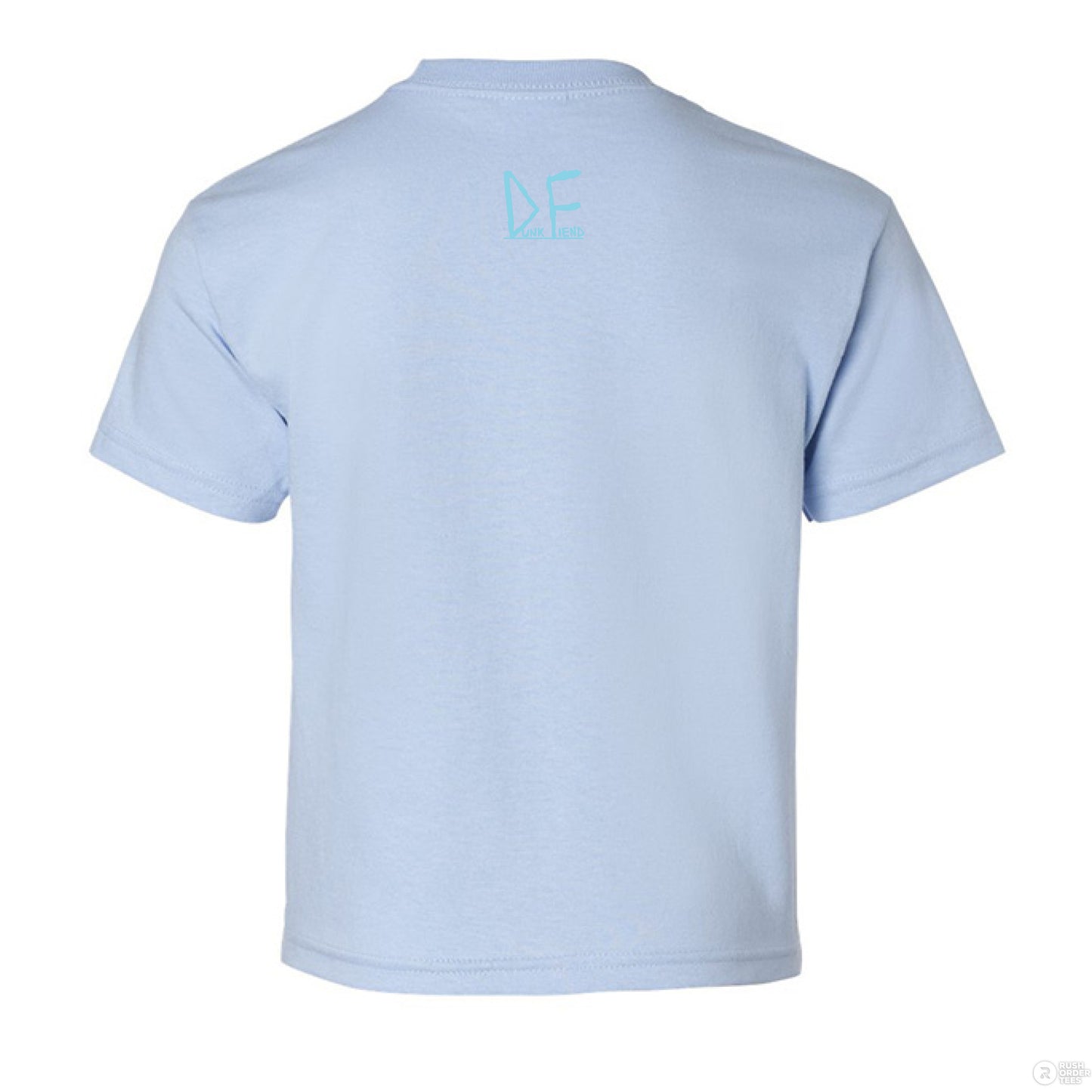 LIGHT BLUE_b