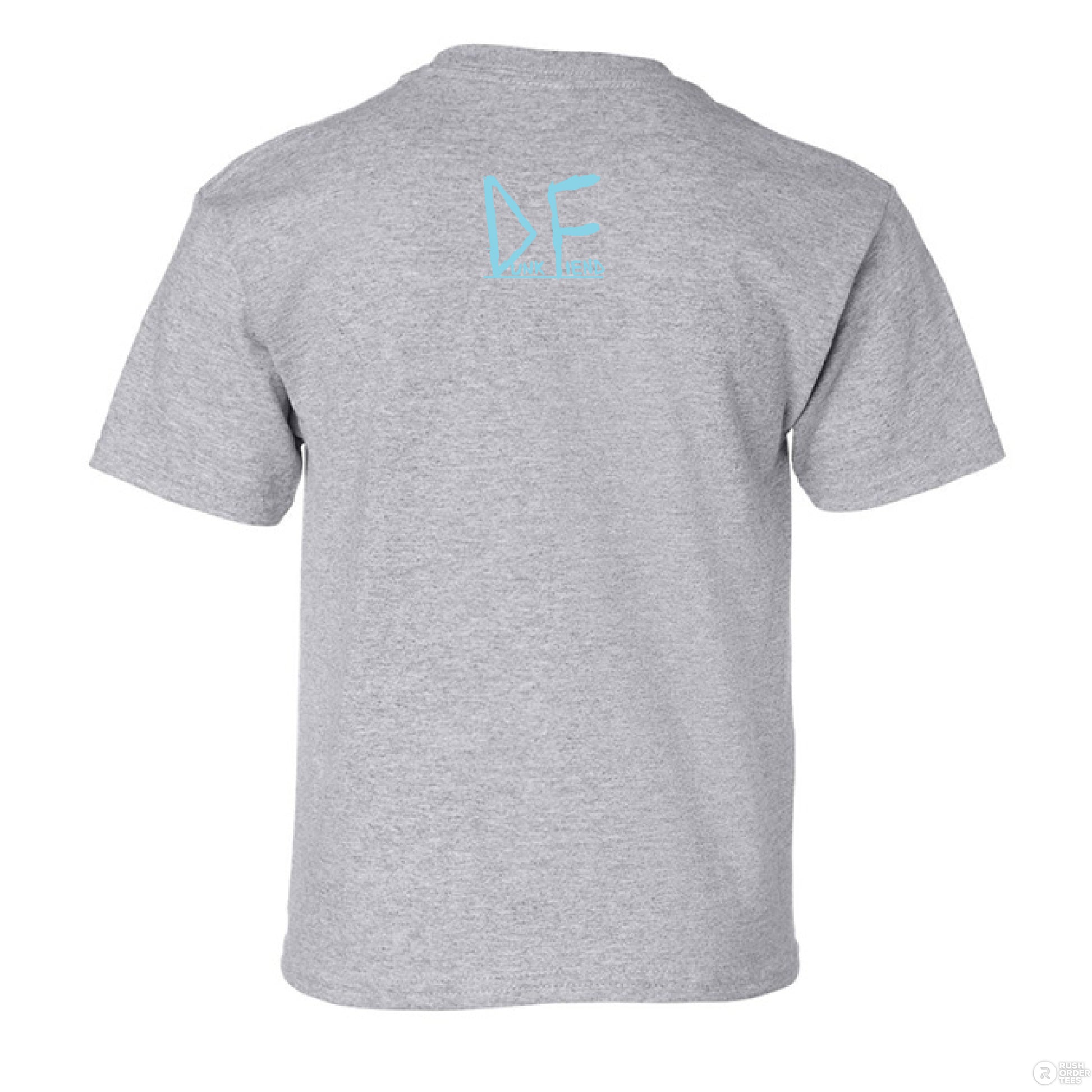 SPORT GREY_b