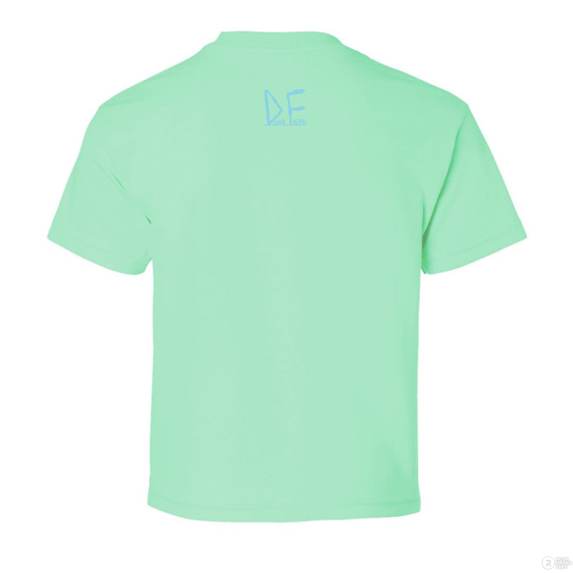 MINT GREEN_b