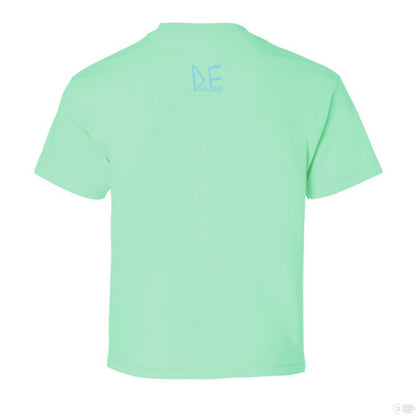 MINT GREEN_b