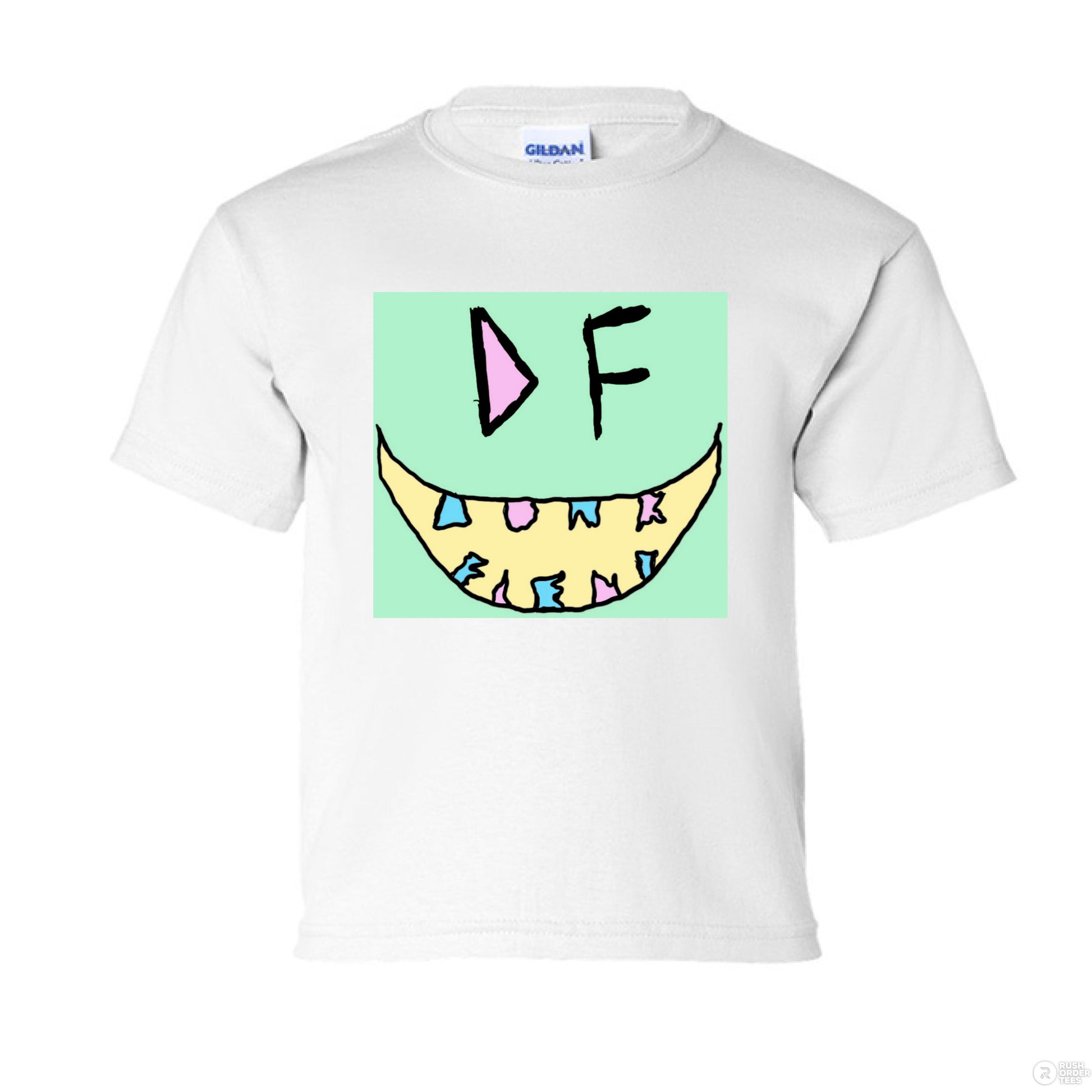 WHITE_f